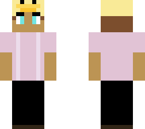 duck hat