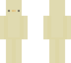 ducky