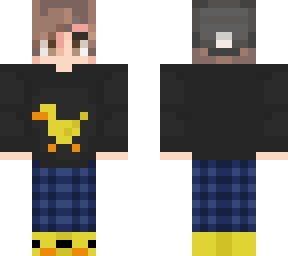 ducky