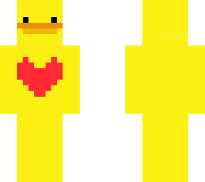 ducky