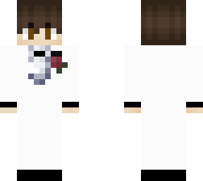 dwad