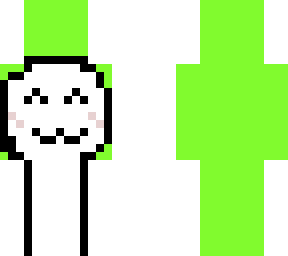 dweam