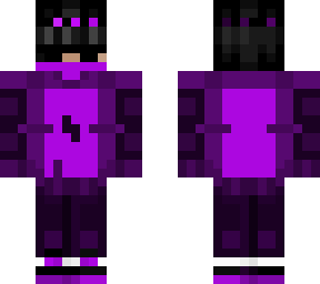dylanglanidablackcrownboy
