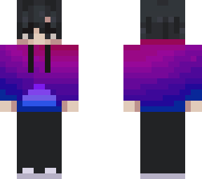 dylgamingyt (improved)