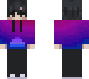 dylgamingyt