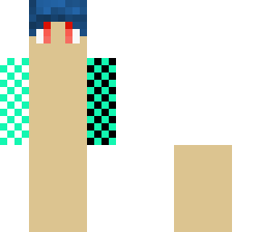dziwak v2