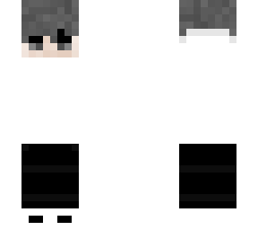 e-boy