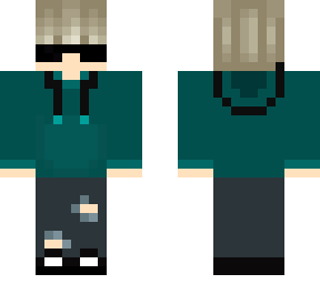 e boy sunglasses