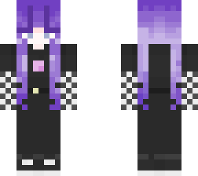 e girl starlite