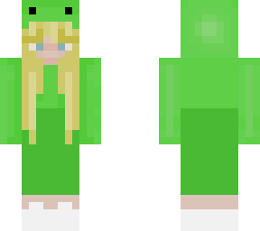 e-turtle