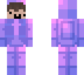 eboy egirl pvtato