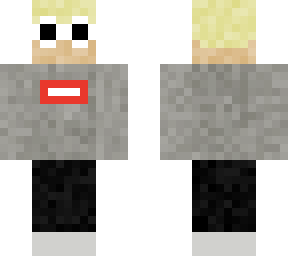 eboy skin