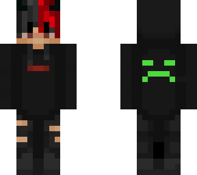 eboy skin