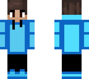 edden