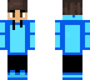edden