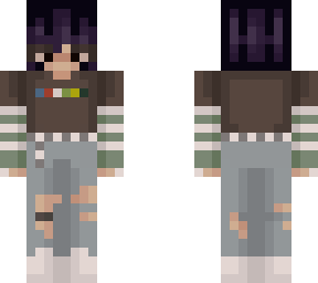 edit