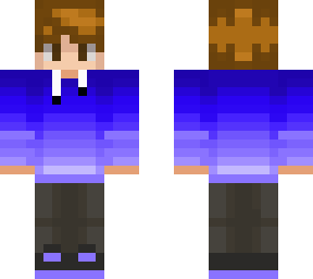 edit