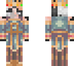 edit of someone else's skin (not mine)