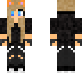 edskin009