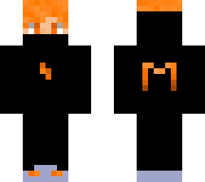 edskin011