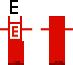 efc