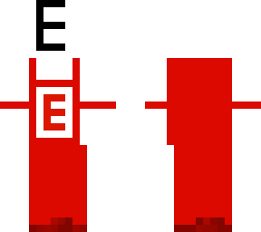 efc