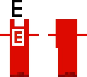 efc againn