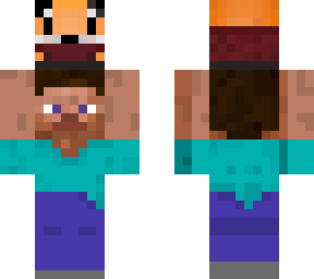 efefd