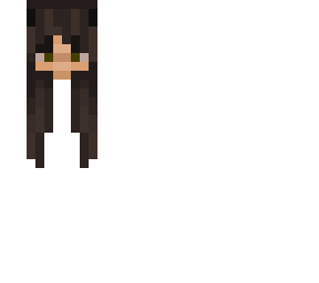 egirl head
