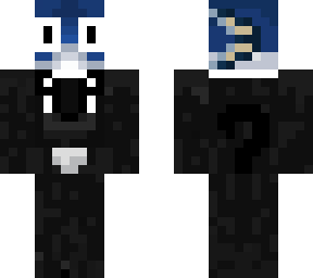 elbacha & carlo