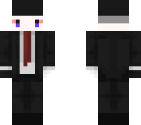 elegante
