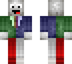 elemental derp