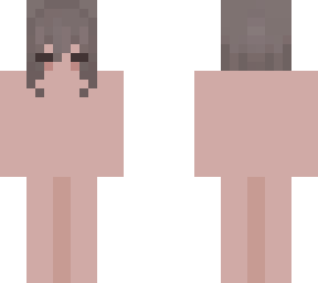 elf skin base <3
