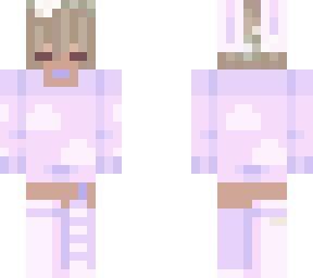 ellonest bunny