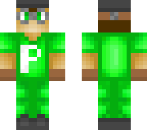 elytra gear edit