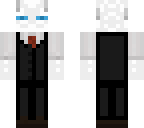 em suit