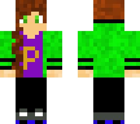 emerald_panterino