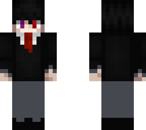 emo bb