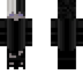 emo eboy