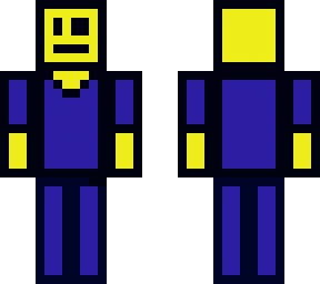 emojified-idk-v2
