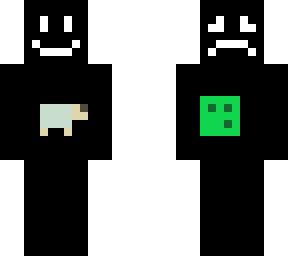emotion guy
