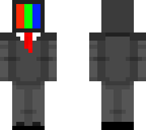 employee 1