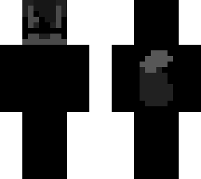 end