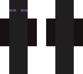 end boi