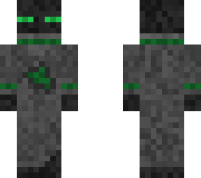 endarian