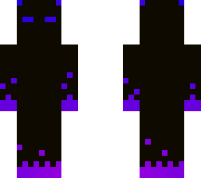 endearment gradient