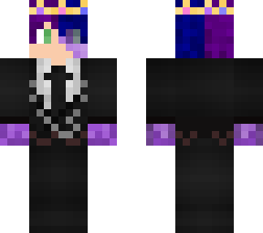 ender