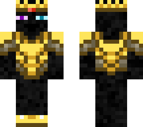 ender awsamdude