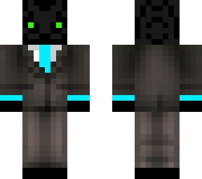 ender blgr