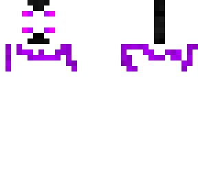 ender demon v2